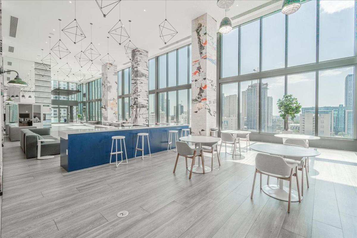 Tr Miami 2 Bedroom, 1 Bedroom, And Studio Condos With Balconies Luaran gambar